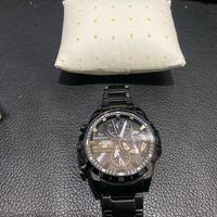 CASIO EDIFICE|ساعت|تهران, خواجه نصیر طوسی|دیوار