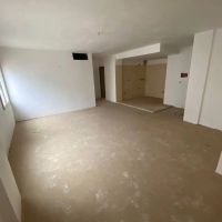 100-متر-واحد-خوش-نقشه-مسکن-مهر-مهستان