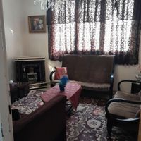 ۱۱۷/۵/دریای نور/پلان تفکیکی/۲پارکینگ سندی|فروش آپارتمان|تهران, پونک|دیوار