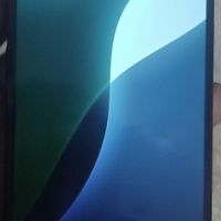 iphon 15 normal|موبایل|تهران, حصار بوعلی|دیوار