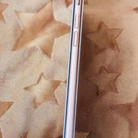 اپل iPhone 8 Plus با حافظهٔ ۶۴ گیگابایت|موبایل|تهران, سعادت‌آباد|دیوار