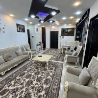 واحد-طبقه-اول-سنددار-82متری-صومعه-سرا