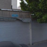فروش-سرقفلی-مغازه-14-متری-بر-اصلی-شقاقی-زیر-قیمت