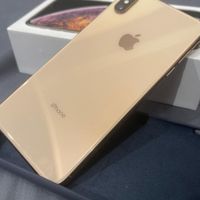 گوشی آیفون xs max|موبایل|تهران, پونک|دیوار