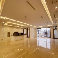 3-خوابه-خوش-نقشه-دونبش-غرق-نور