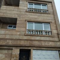 آپارتمان-104متری-مطهری