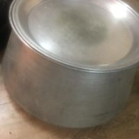 دیگ روحی|ظروف پخت‌وپز|تهران, شهرک شریعتی|دیوار