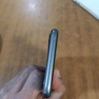 اپل iPhone 11 ۱۲۸ گیگابایت|موبایل|تهران, خزانه|دیوار