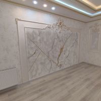 پیش-فروش-195متر-تک-واحدی-امین