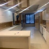 300متر4خ-نیاوران-تک-واحدی-فایل-شخصی