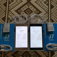 سامسونگ Galaxy J7 (2018) ۱۶ گیگابایت|موبایل|تهران, حسن‌آباد|دیوار