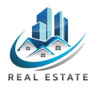 فروش-آپارتمان-145-متری-در-معلم-میدان-سرگل