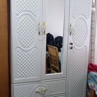 کمد جاکفشی بوفه|جاکفشی، کمد، دراور|تهران, اتابک|دیوار