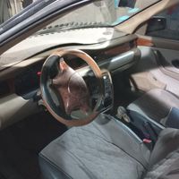 سمند X7 بنزینی، مدل ۱۳۸۲|خودرو سواری و وانت|سقز, |دیوار