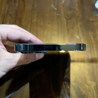 اپل iPhone 12 Pro Max با حافظهٔ ۲۵۶ گیگابایت|موبایل|تهران, شهرک غرب|دیوار