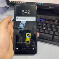 شیائومی Redmi Note 12 با حافظهٔ ۱۲۸ گیگابایت|موبایل|تهران, شهرک ولیعصر|دیوار