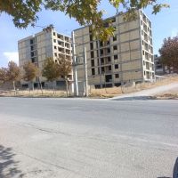 پیش-فروش-آپارتمان-چهار-راه-مخابرات-شهرک-اندیشه
