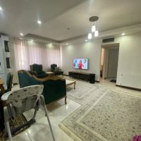 آپارتمان-82-متری-دو-خواب-نوساز-بردران-فلاح