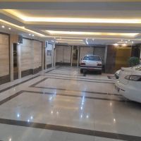 111متر-تکواحدی-بدون-مشابه-4ساله-واقعی