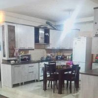 120متر-دوخواب