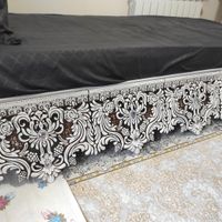 کتیبه پرده|پرده، رانر، رومیزی|تهران, خلیج فارس|دیوار