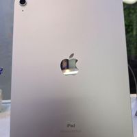 اپل iPad Air (2020) ۶۴ گیگابایت|موبایل|تهران, میدان انقلاب|دیوار