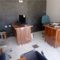 اجاره-مغازه