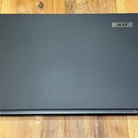 لپ تاپ ایسر نسل ۸ Acer Travel mate p614-51  i7|رایانه همراه|تهران, دزاشیب|دیوار