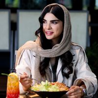 عکاس،فیلمبردار،و ادیتور نیازمندیم|استخدام هنری و رسانه|تهران, سعادت‌آباد|دیوار