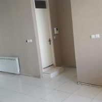 69 متری دو خوابه سیمون بولیوار-مخابرات-بلوار صبا|اجارهٔ آپارتمان|تهران, المهدی|دیوار