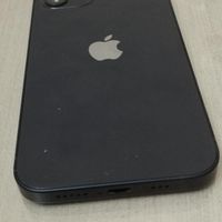 اپل iPhone 12 با حافظهٔ ۱۲۸ گیگابایت|موبایل|تهران, شهران شمالی|دیوار