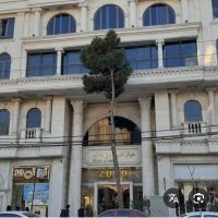 10-متری-مغازه-طلا-فروشی