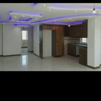 اپارتمان