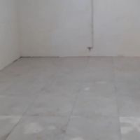 خانه-اجاره-ای