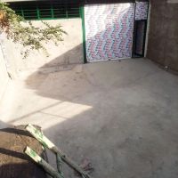 اجاره-انبار