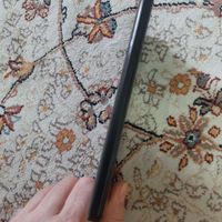 شیائومی redmi note 12 pro+ 5g|موبایل|تهران, گمرک|دیوار