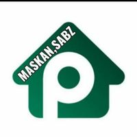 138متر .نوساز. آسانسور. پارکینگ انتهای خ دژکام|فروش آپارتمان|تهران, دلگشا|دیوار