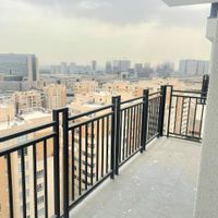 ۱۳۱متربرج‌باغ‌تریتیوم/فول‌امکانات‌/دریاچه‌چیتگر|فروش آپارتمان|تهران, شهرک راه‌آهن|دیوار