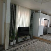 اجاره-واحد-80-متری