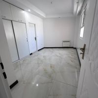 یک واحد اپارتمان ۹۰ متری محله دکتر هوشیار خوش قیمت|فروش آپارتمان|تهران, دکتر هوشیار|دیوار