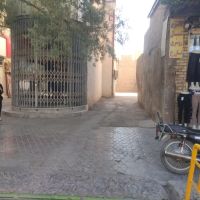 فروش-منزل-مسکونی-در-مرکز-شهر