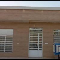 فروش-خانه-ویلایی