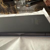 سامسونگ Galaxy S23 Ultra با حافظهٔ ۲۵۶ گیگابایت|موبایل|تهران, تهران‌سر|دیوار