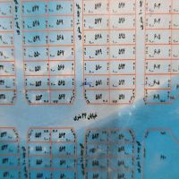 تعاونی-اسلامشهر-1ونیم-دانگ