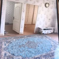 واحد-72متری-laquo-الهیه-سر-دادگستری-raquo