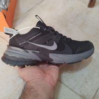 کتونی nike air zoom pegasus  سایز ۴۴|کیف، کفش، کمربند|تهران, باغ فردوس|دیوار