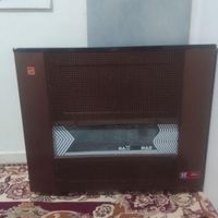 جک دینا سر خود|ماشین‌آلات صنعتی|تهران, افسریه|دیوار