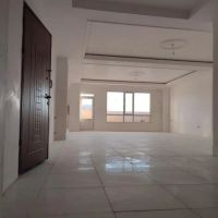 نسترن-پژوهنده-100-متر-آپارتمان-کلید-اول