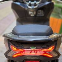 PCX 160 ABS|موتورسیکلت|تهران, شاهین|دیوار