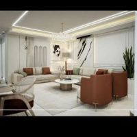 خانه-آپارتمانی-2000-واحدی-نفت